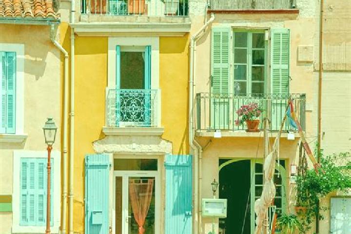 Ivy, 32 — Escort in Isle, France