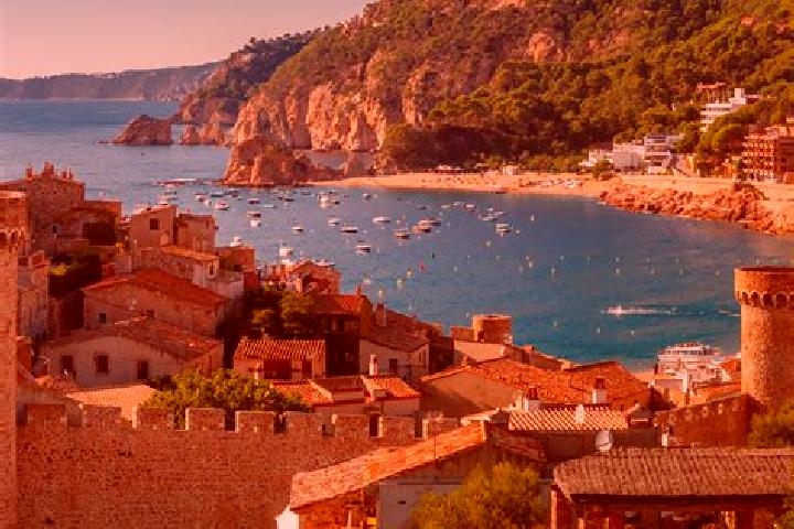 Ivy, 32 — Escort in Jabaloyas, Spain