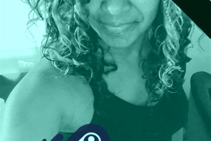 Ivy, 32 — Escort in Kamina, DR Congo