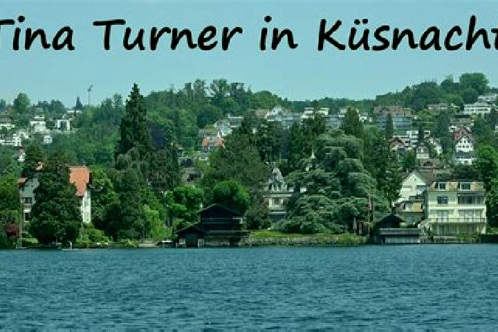 Ivy, 32 — Escort in Kuesnacht / Schiedhalden, Switzerland