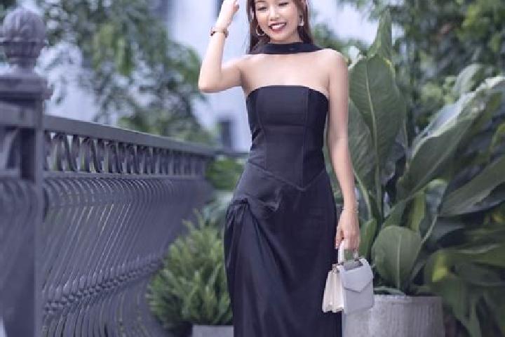 Ivy, 32 — Escort in Kye Tha Yauk(Sun Par), Myanmar