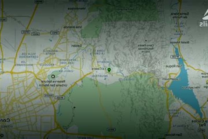 Ivy, 32 — Escort in La Calera, Mexico