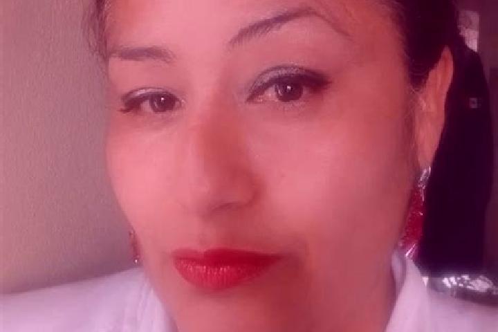Ivy, 32 — Escort in La Sardina, Mexico
