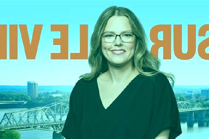 Ivy, 32 — Escort in Labrecque, Canada
