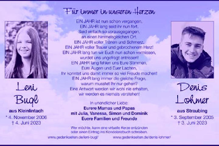 Ivy, 32 — Escort in Langendernbach, Germany