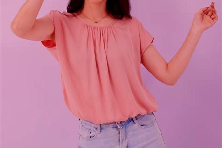 Ivy, 32 — Escort in Letpandan, Myanmar