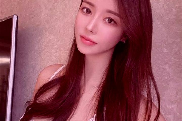 Ivy, 32 — Escort in Mamlyutka, Kazakhstan