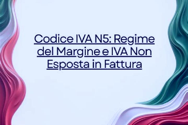 Ivy, 32 — Escort in Margine Coperta-Traversagna, Italy