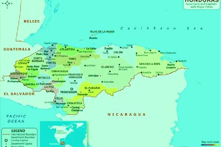 Ivy, 32 — Escort in Mezapa, Honduras