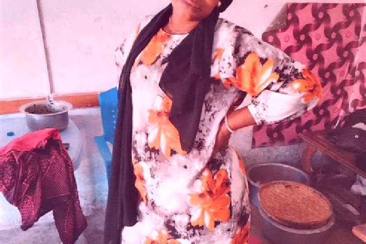 Ivy, 32 — Escort in Mingoyo, Tanzania