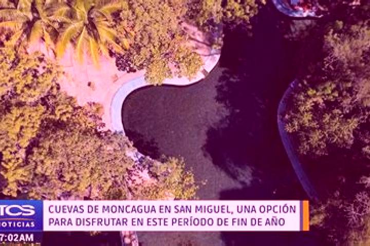 Ivy, 32 — Escort in Moncagua, El Salvador