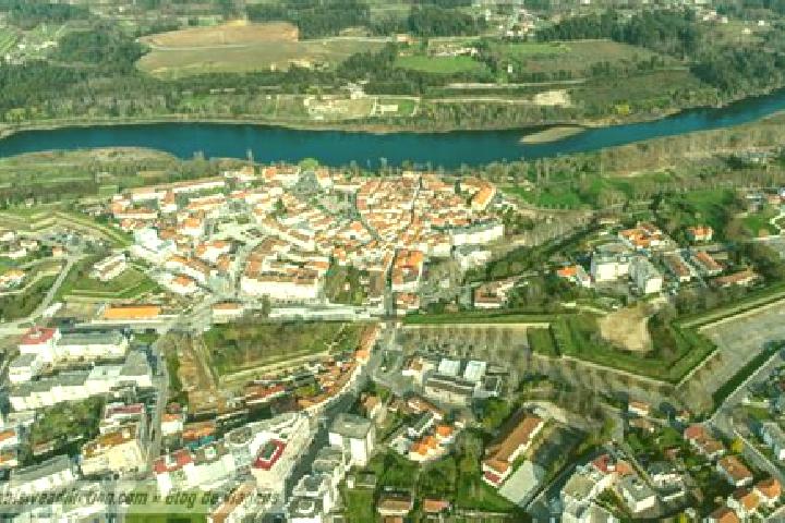 Ivy, 32 — Escort in Moncao, Portugal