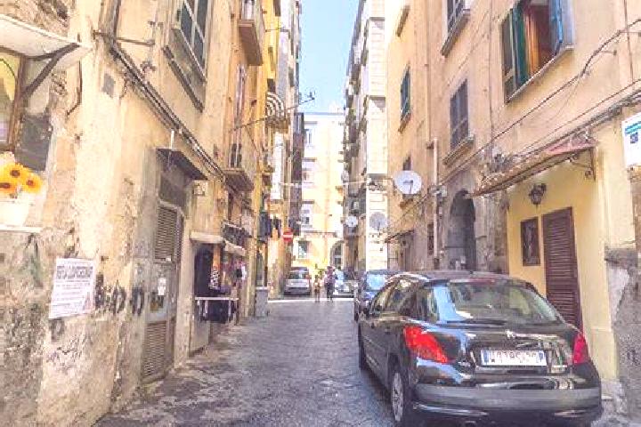 Ivy, 32 — Escort in Montecalvario, Italy