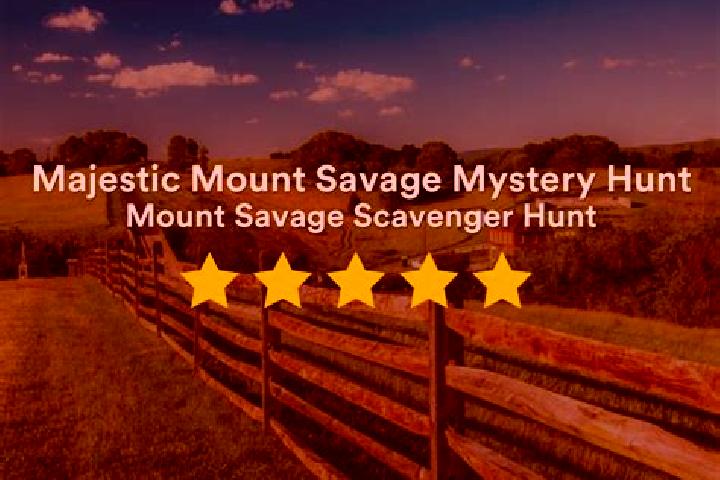 Ivy, 32 — Escort in Mount Savage, United States