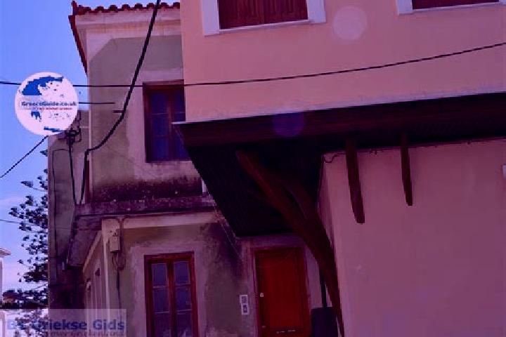 Ivy, 32 — Escort in Mytilinioi, Greece