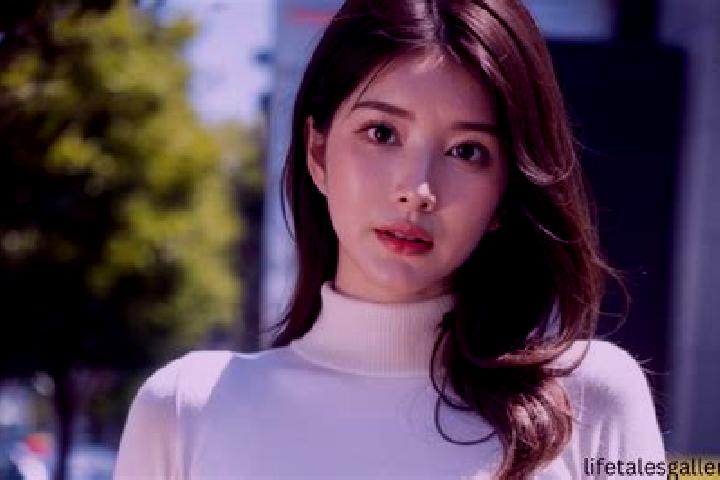 Ivy, 32 — Escort in Naka, Japan