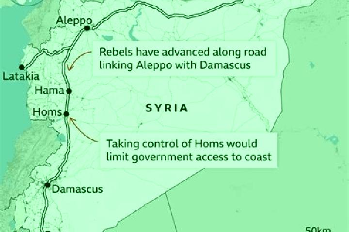 Ivy, 32 — Escort in Nubl, Syria