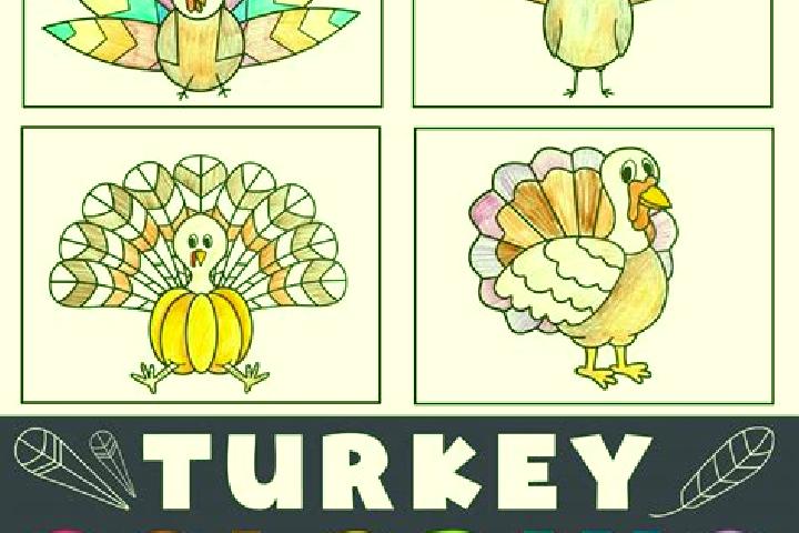 Ivy, 32 — Escort in OEzonak, Turkey