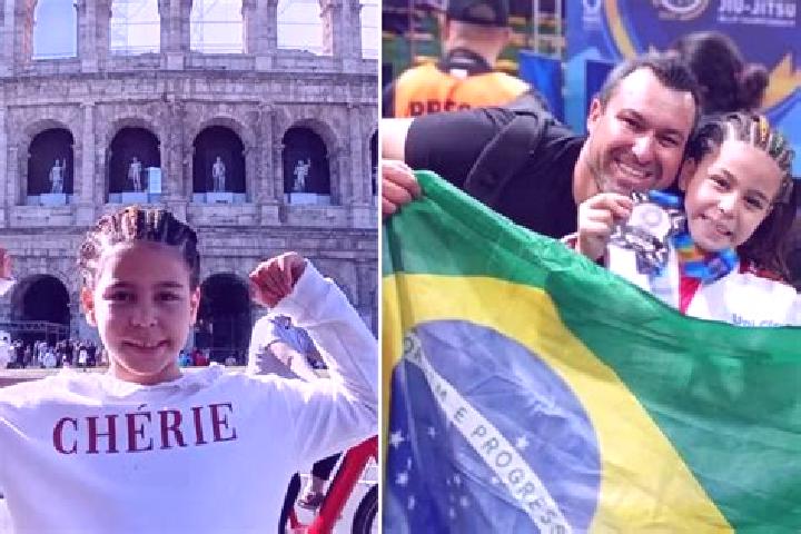 Ivy, 32 — Escort in Ourinhos, Brazil