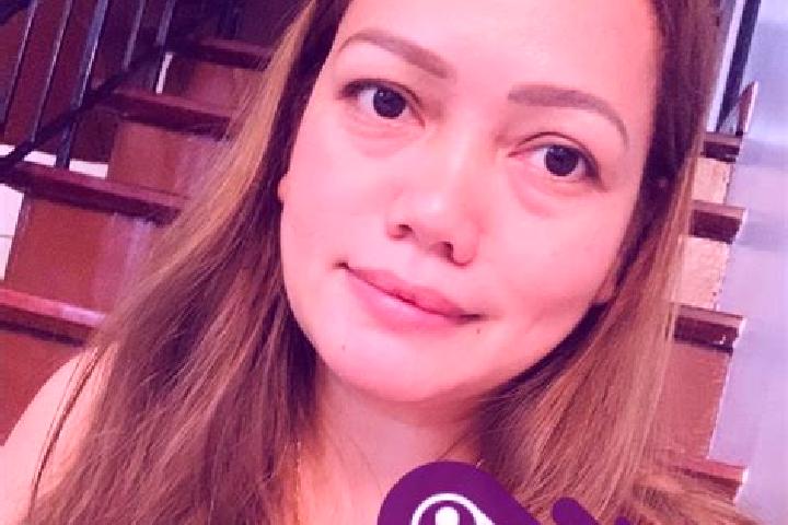 Ivy, 32 — Escort in Palangan, Indonesia