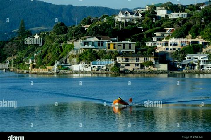 Ivy, 32 — Escort in Paremata, New Zealand