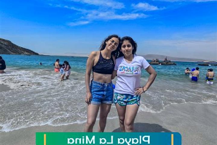Ivy, 32 — Escort in Paso de la Mina 1ra. Seccion, Mexico