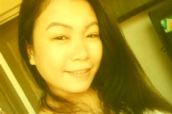 Ivy, 32 — Escort in Pinamopoan, Philippines