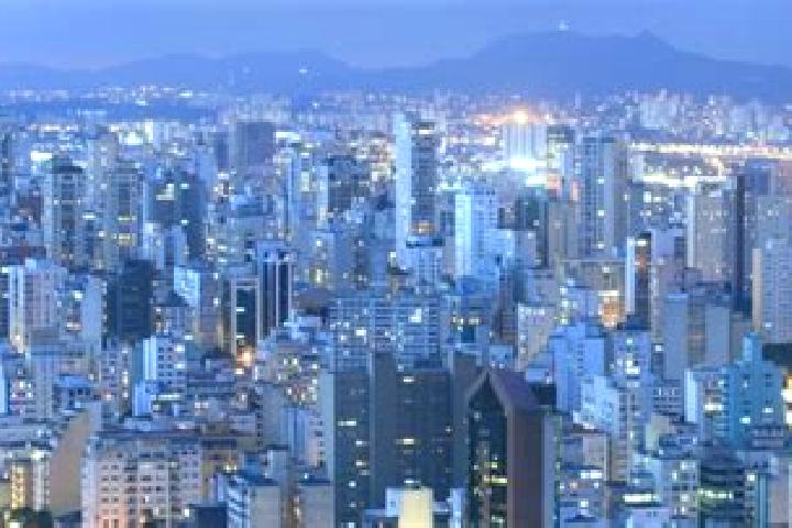 Ivy, 32 — Escort in Ponte Alta, Brazil