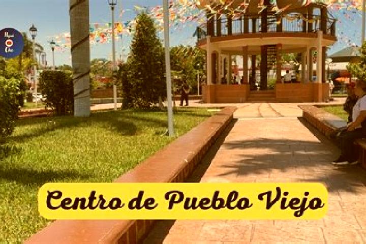 Ivy, 32 — Escort in Pueblo Viejo, Mexico
