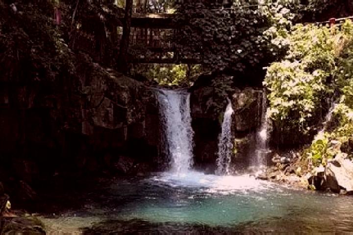 Ivy, 32 — Escort in Pueblos de la Barranca (El Maestranzo), Mexico