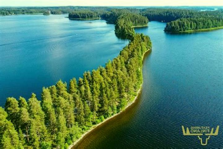 Ivy, 32 — Escort in Punkaharju, Finland