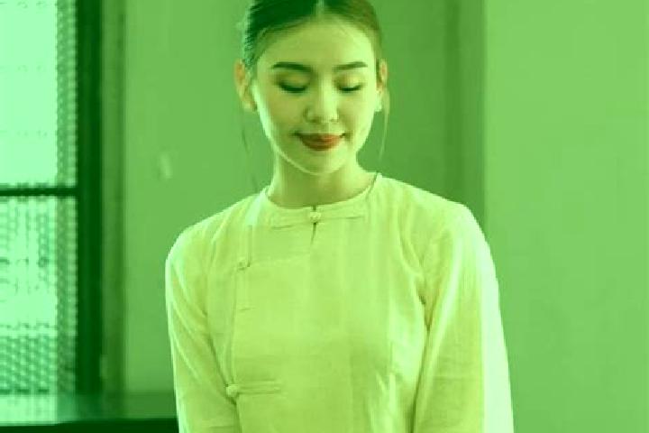 Ivy, 32 — Escort in Pyu, Myanmar