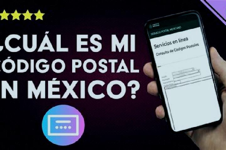 Ivy, 32 — Escort in Rinconadas de San Francisco, Mexico