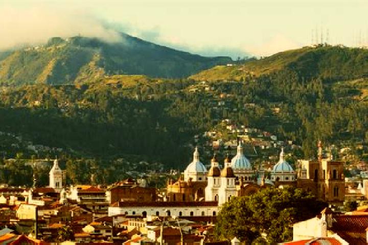 Ivy, 32 — Escort in Riobamba, Ecuador