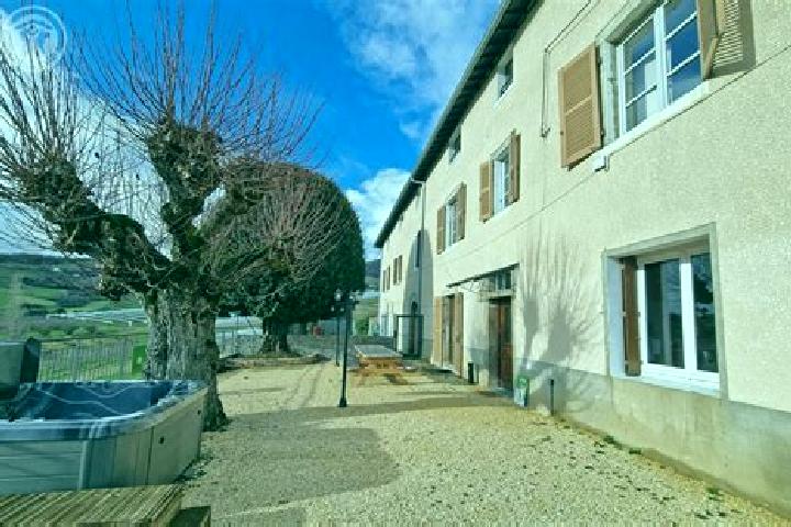 Ivy, 32 — Escort in Saint-Romain-en-Jarez, France