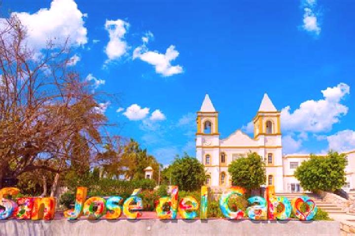 Ivy, 32 — Escort in San Jose del Valle, Mexico