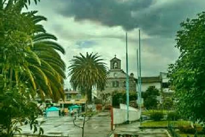 Ivy, 32 — Escort in San Juan de Iluman, Ecuador