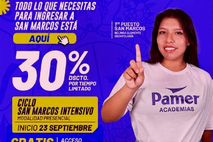 Ivy, 32 — Escort in San Marcos, Peru
