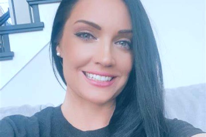 Ivy, 32 — Escort in San Martin, United States