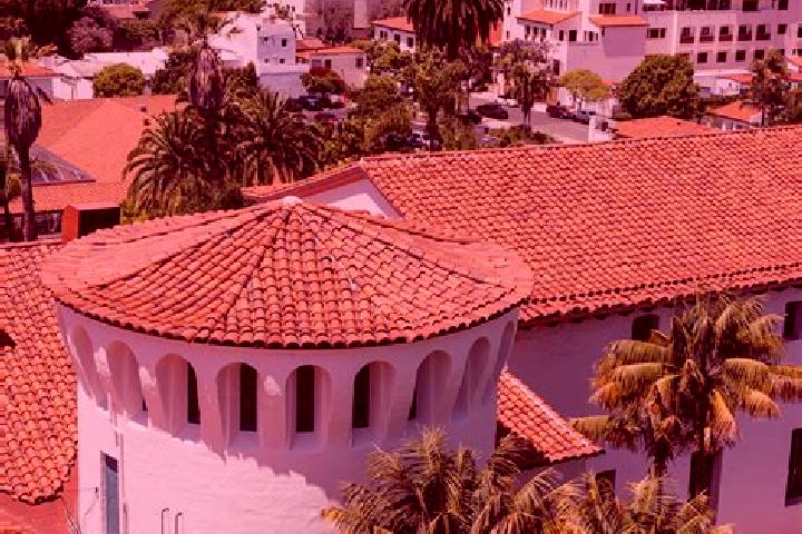 Ivy, 32 — Escort in Santa Barbara, Portugal