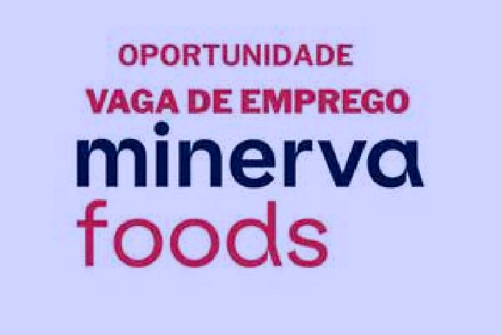Ivy, 32 — Escort in Sao Felipe d Oeste, Brazil