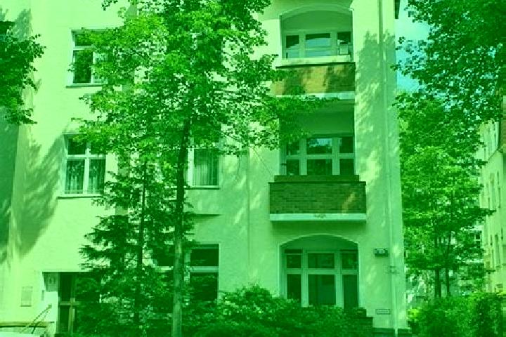 Ivy, 32 — Escort in Schmargendorf, Germany
