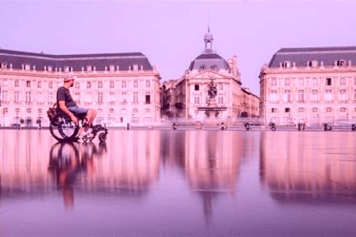 Ivy, 32 — Escort in Senozan, France