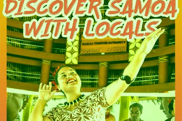 Ivy, 32 — Escort in Sili, Samoa