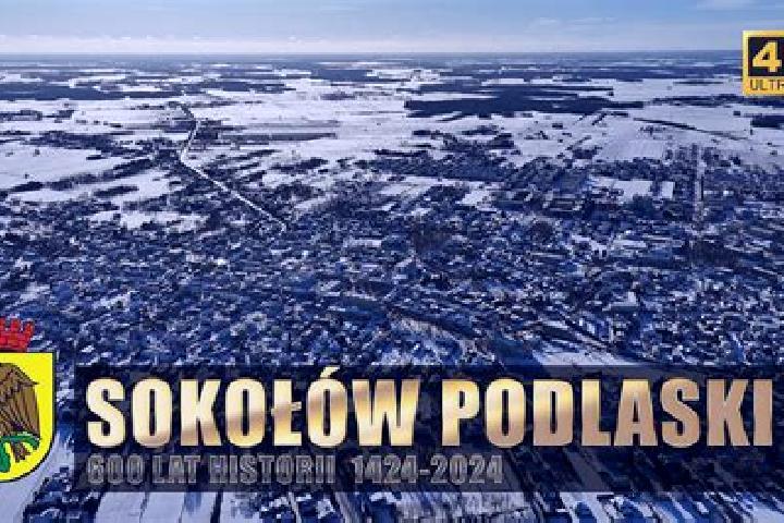 Ivy, 32 — Escort in Sokolow Podlaski, Poland