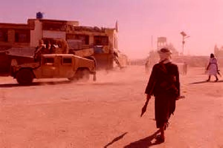 Ivy, 32 — Escort in Spin Boldak, Afghanistan