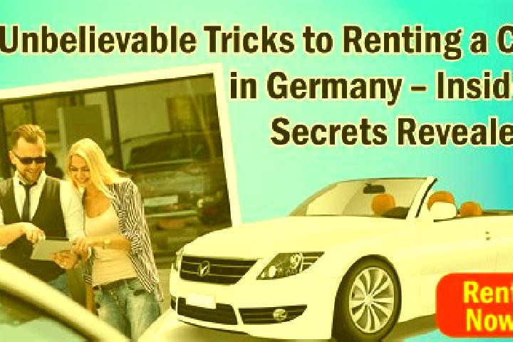 Ivy, 32 — Escort in Steinrode, Germany