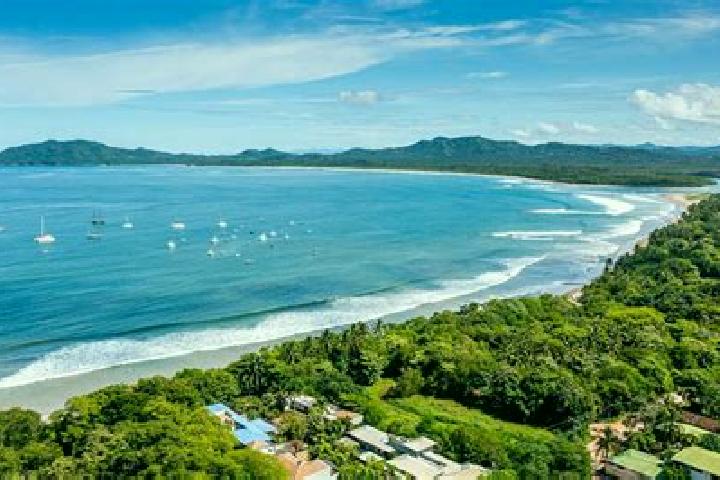 Ivy, 32 — Escort in Tamarindo, Costa Rica