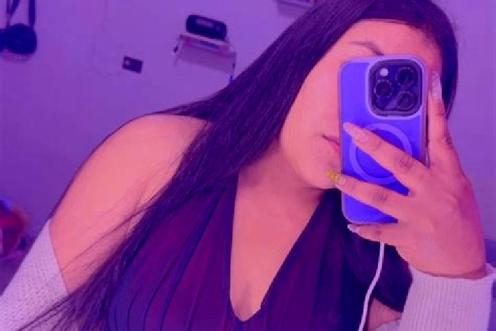 Ivy, 32 — Escort in Tepapayeca, Mexico