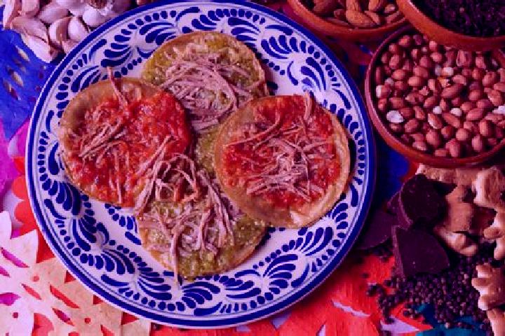 Ivy, 32 — Escort in Tonalapa del Sur, Mexico